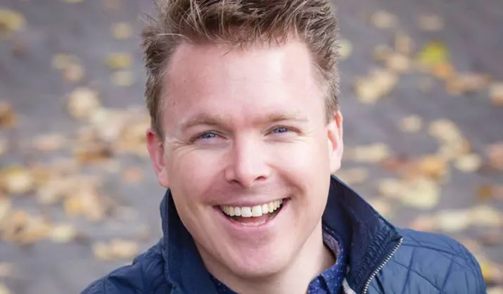 bas de jong
