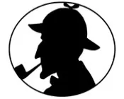 bbauyru2xp1krwr0pc8gkre22 25739