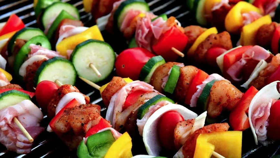 bbq01