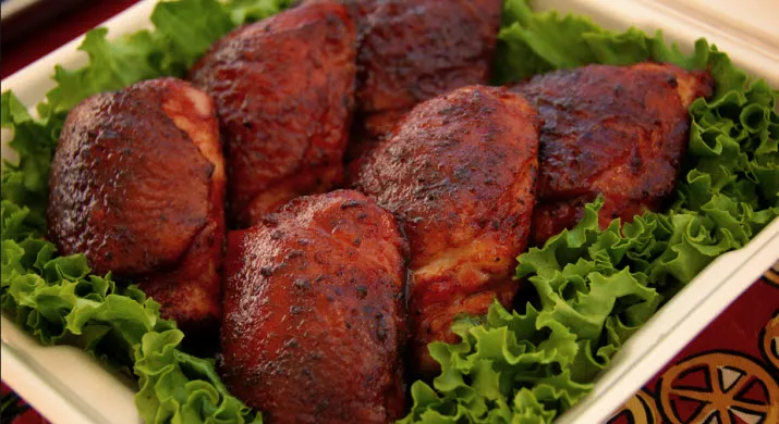 bbq1