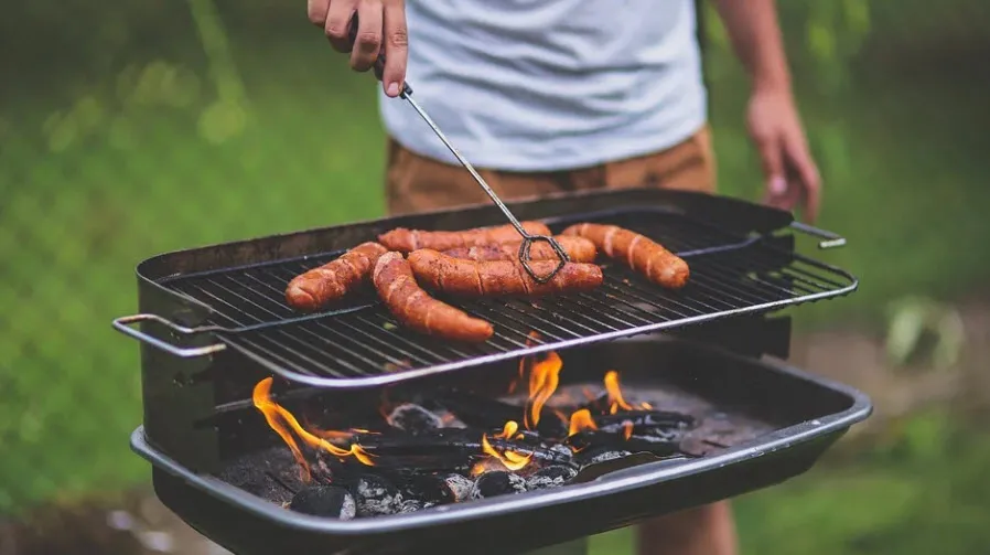 bbq20091