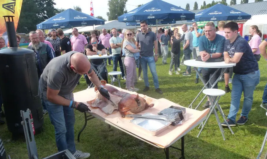 bbq2113