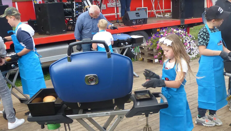 bbq221