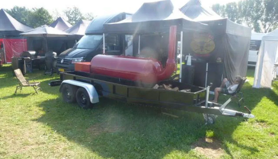 bbq2311