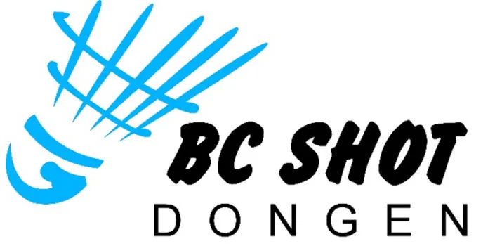 bcshot