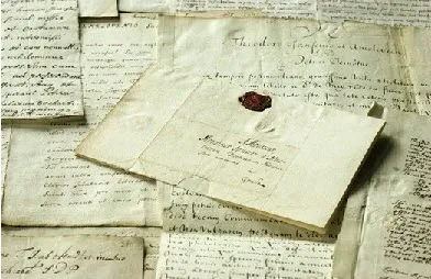 bdfc0tfwdtncs1thfyc1ynzxa 16256