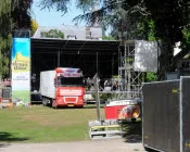 bdvfpyh19vbh1mdeyvqyjw0my 65809