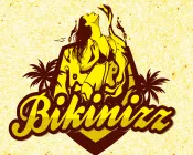 be0k0q3hd59qod4bpa8je7ay2 61993