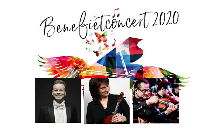 benefiet2020
