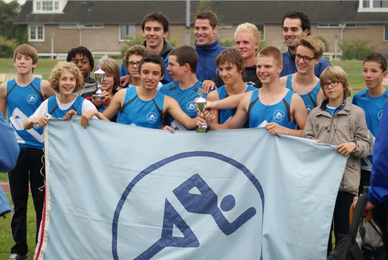 berns0h011454kfwsxlgnqgqi 70807