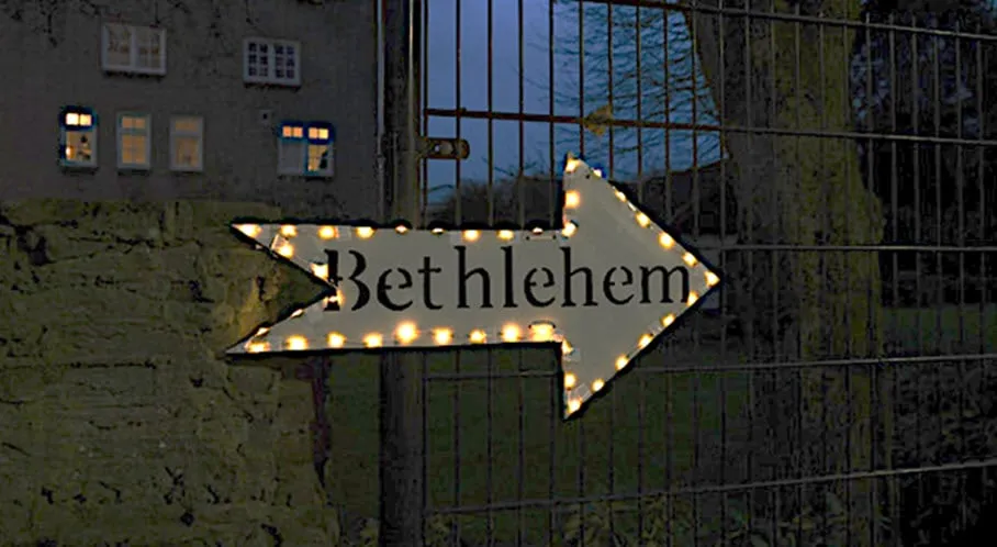 bethlehem22