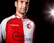 bfw8kbivw61p2nnw216aauklf 175560