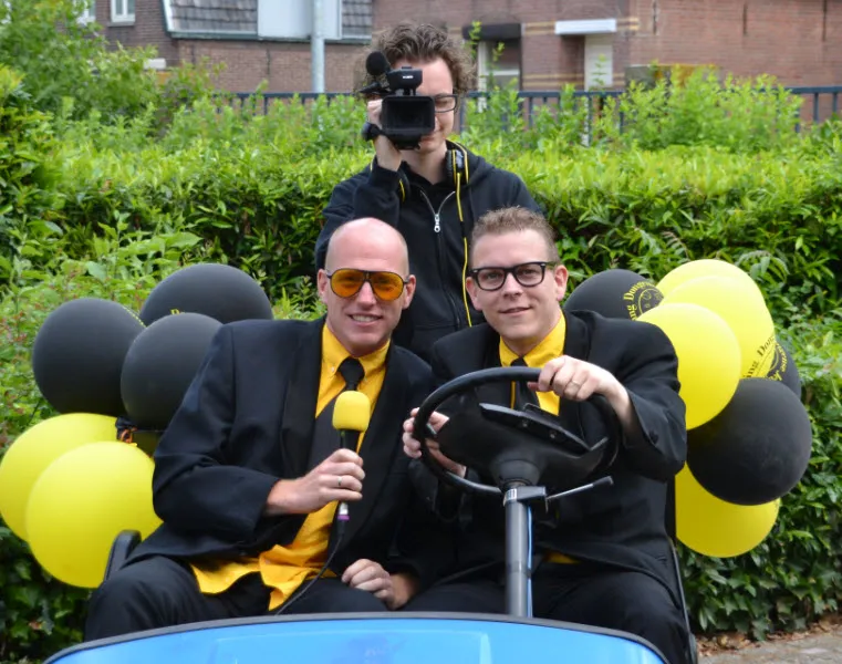 bgc18nko8ozvc0u2c30dnzxvj tinusenthieu