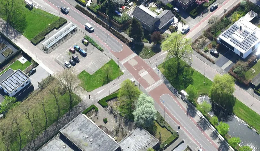 biebnieuw