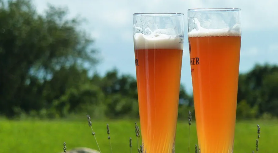 bier