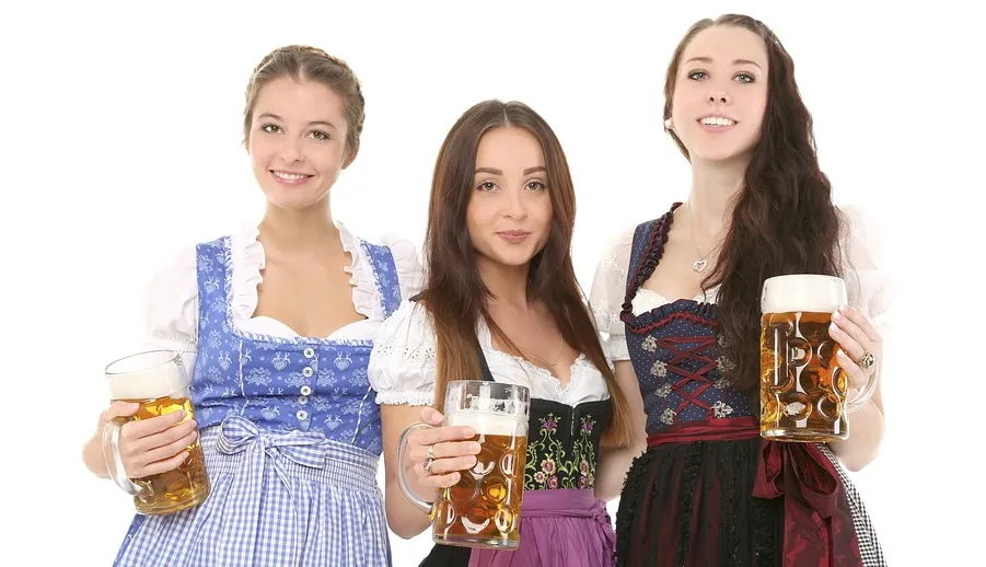 bierfest3