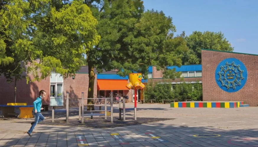 biezenkring