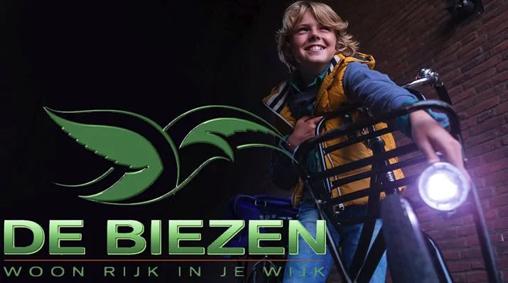biezenlicht