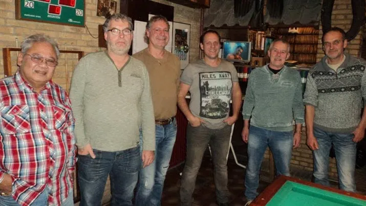 biljart0312