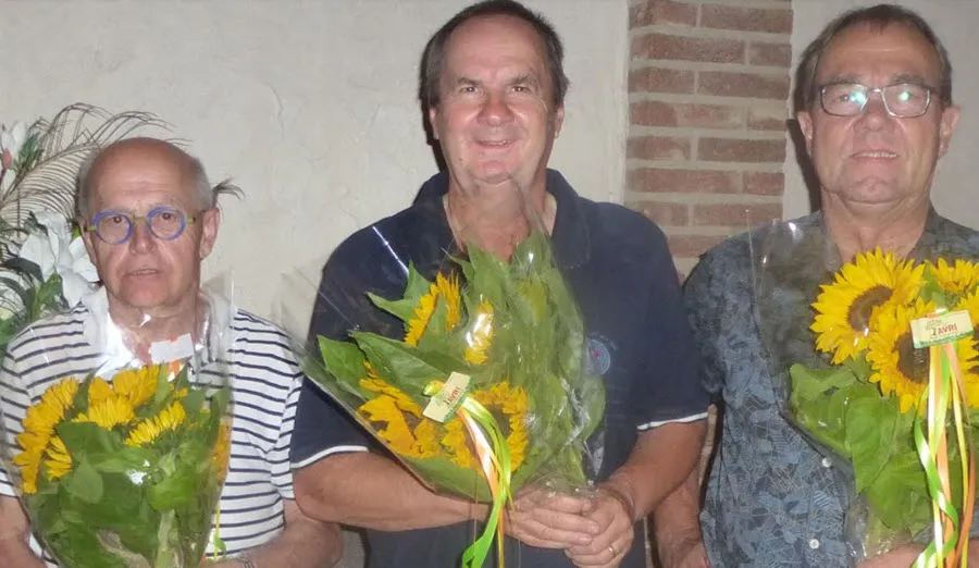 biljart18091