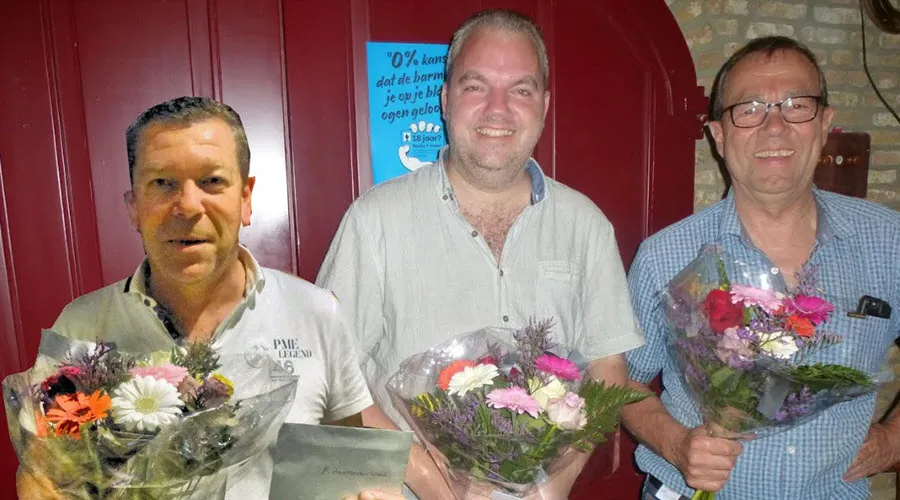 biljart2007