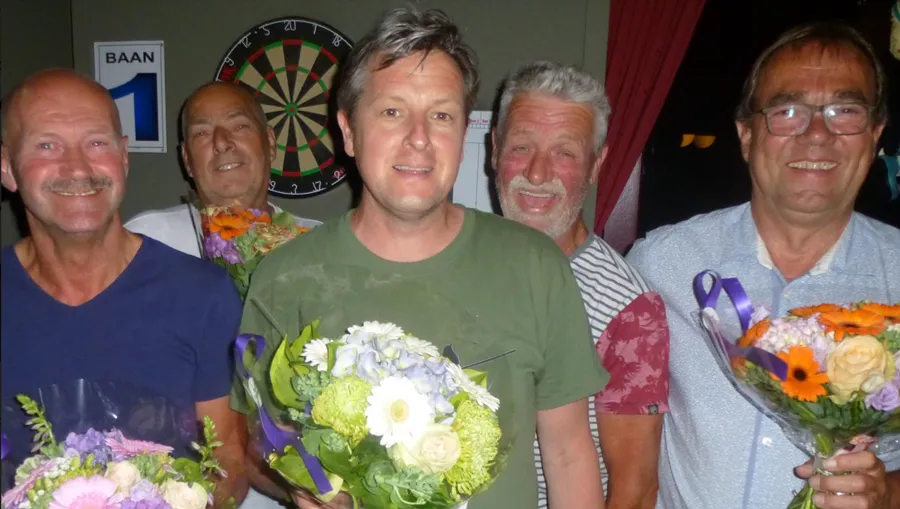 biljart2102