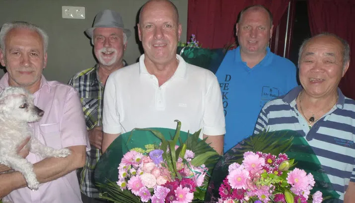 biljart2605