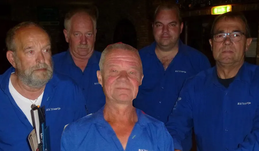 biljart2610