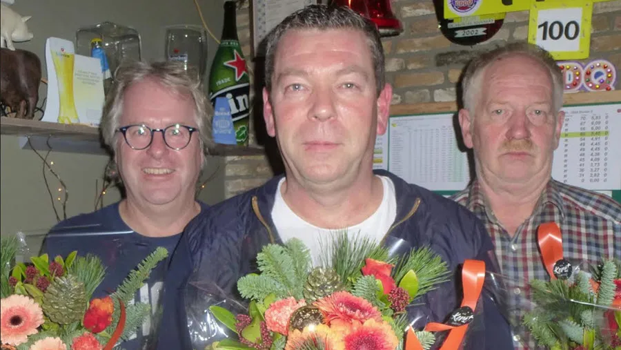 biljart2912