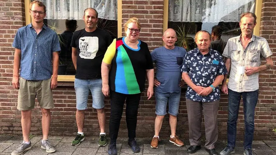 biljart30060