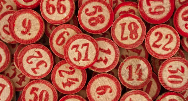 bingo1
