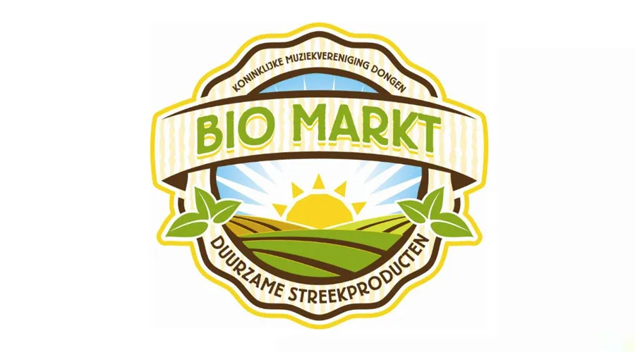 bio20