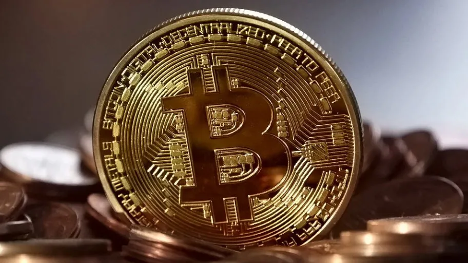 bitcoin1