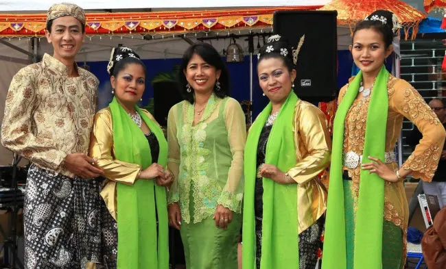 bj82pxfgi42h98fh1ekv8l0av pasar1