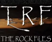 bkb2lovnpvcztdtak47jt6f1s 100683