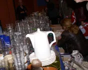 bkz66kf824rb7dop81n694ai9 10191