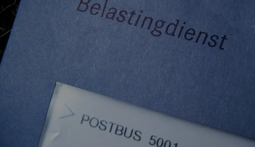 blauwebrief1