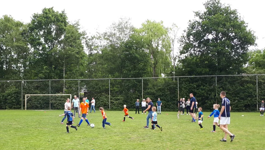 blauwwit0306