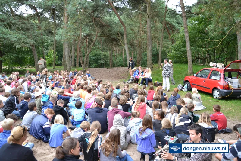 blbh7ebw15uvnj16ev0g2308o 162062