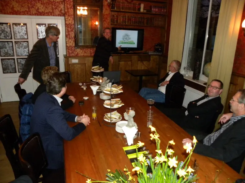 blc7j1hzvkpxdhne73s1p03cl 114264