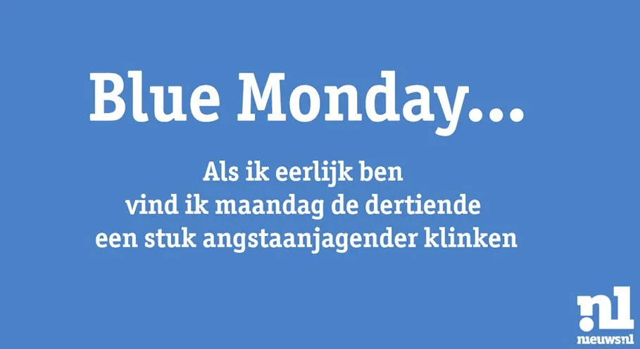 bluemonday20