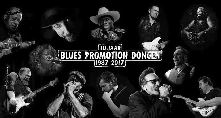 blues2203