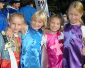 bm7klumvk3f71ohvk7nx6s31l 161746