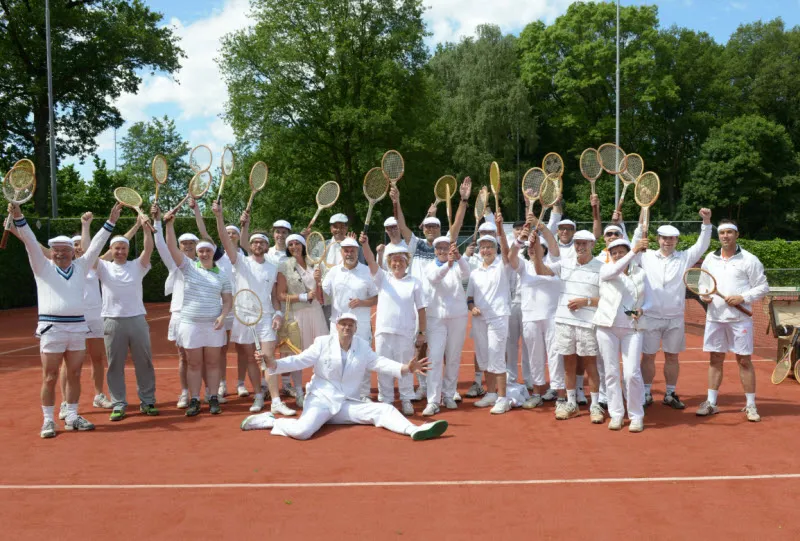 bmeo33w5ug994y487c42cjte7 classic