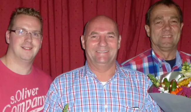 bmve9e6fayqju5ckomfbxxvnh biljart1310