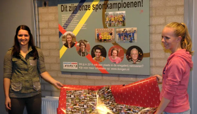 bo0rho1t2ln2bqig0s9zo7a51 kampioenen1