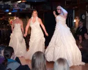 bo4jc7eja23ohdrvxz79t0ley 200729