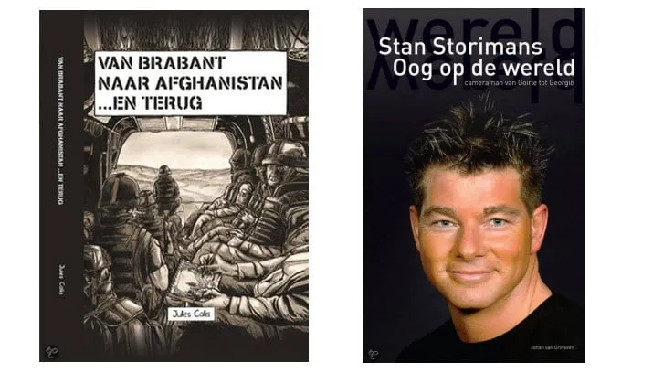 boek2