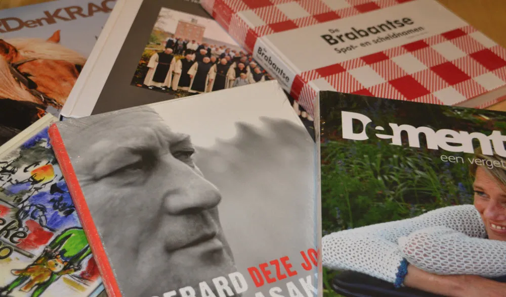 boeken1