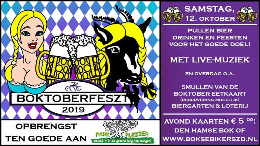 boktober19